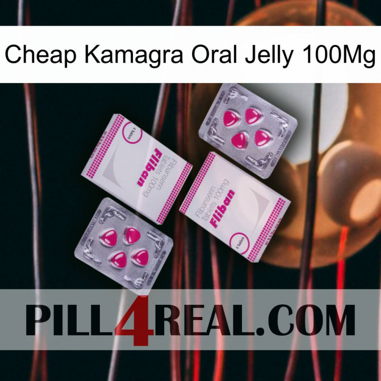 Cheap Kamagra Oral Jelly 100Mg 33